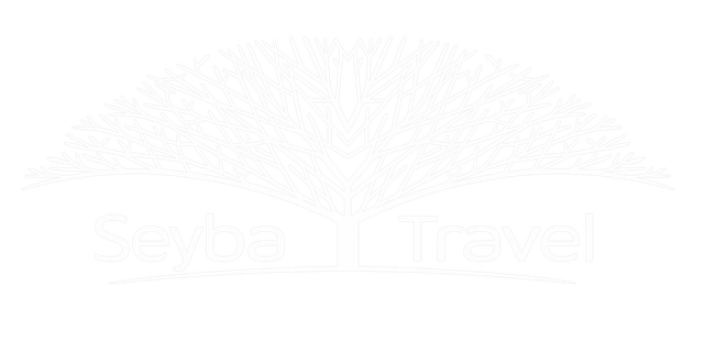 Seyba Travel